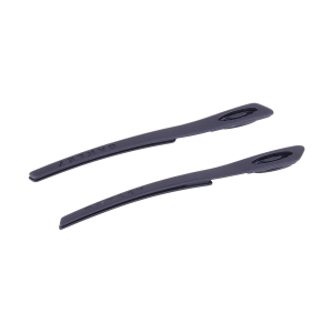 OAKLEY - TEMPLE TIPS