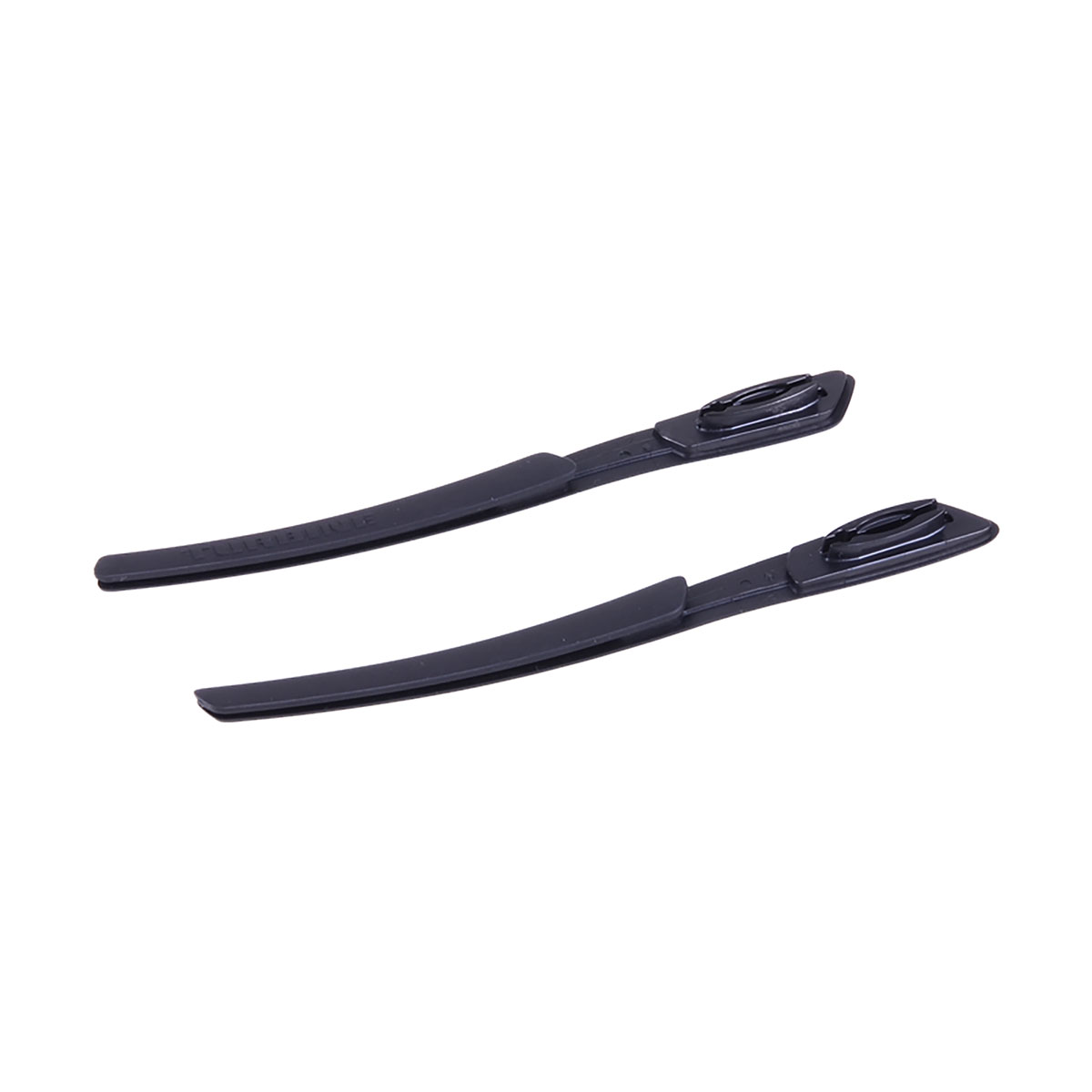 OAKLEY - TEMPLE TIPS