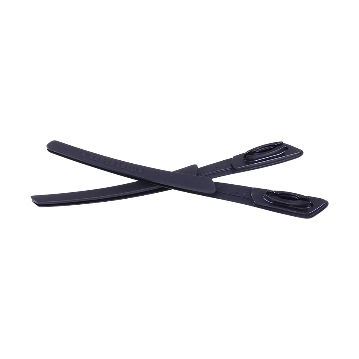 OAKLEY - TEMPLE TIPS