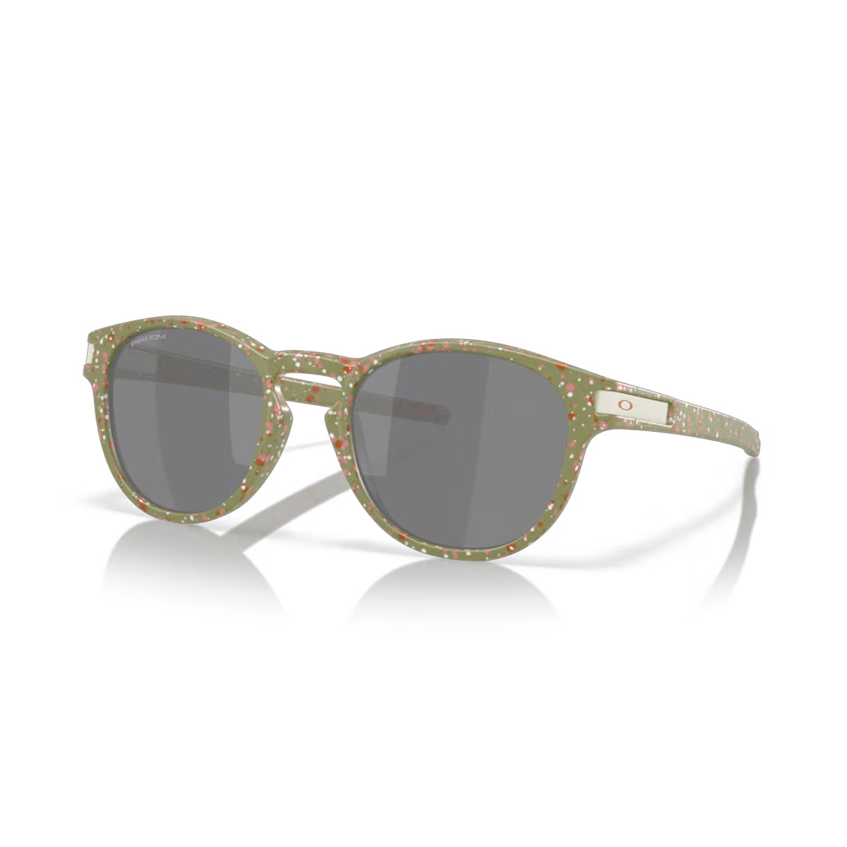 OAKLEY - LATCH