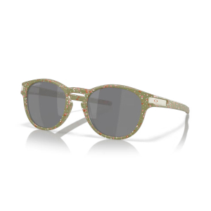 OAKLEY - LATCH