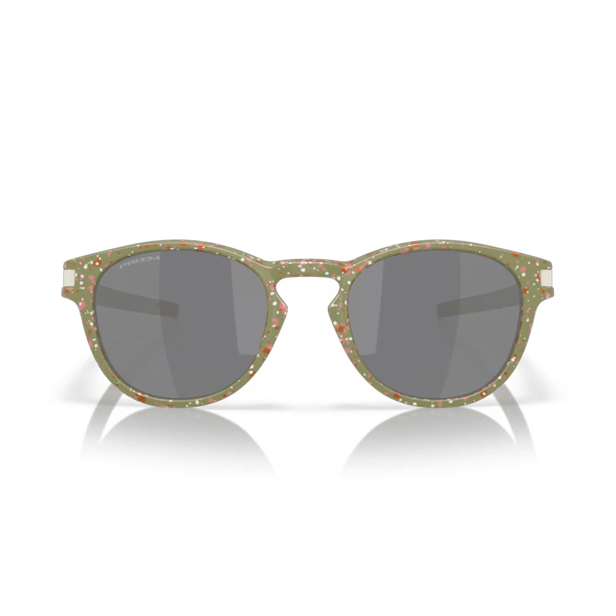OAKLEY - LATCH