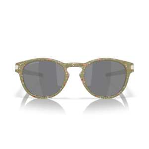 OAKLEY - LATCH