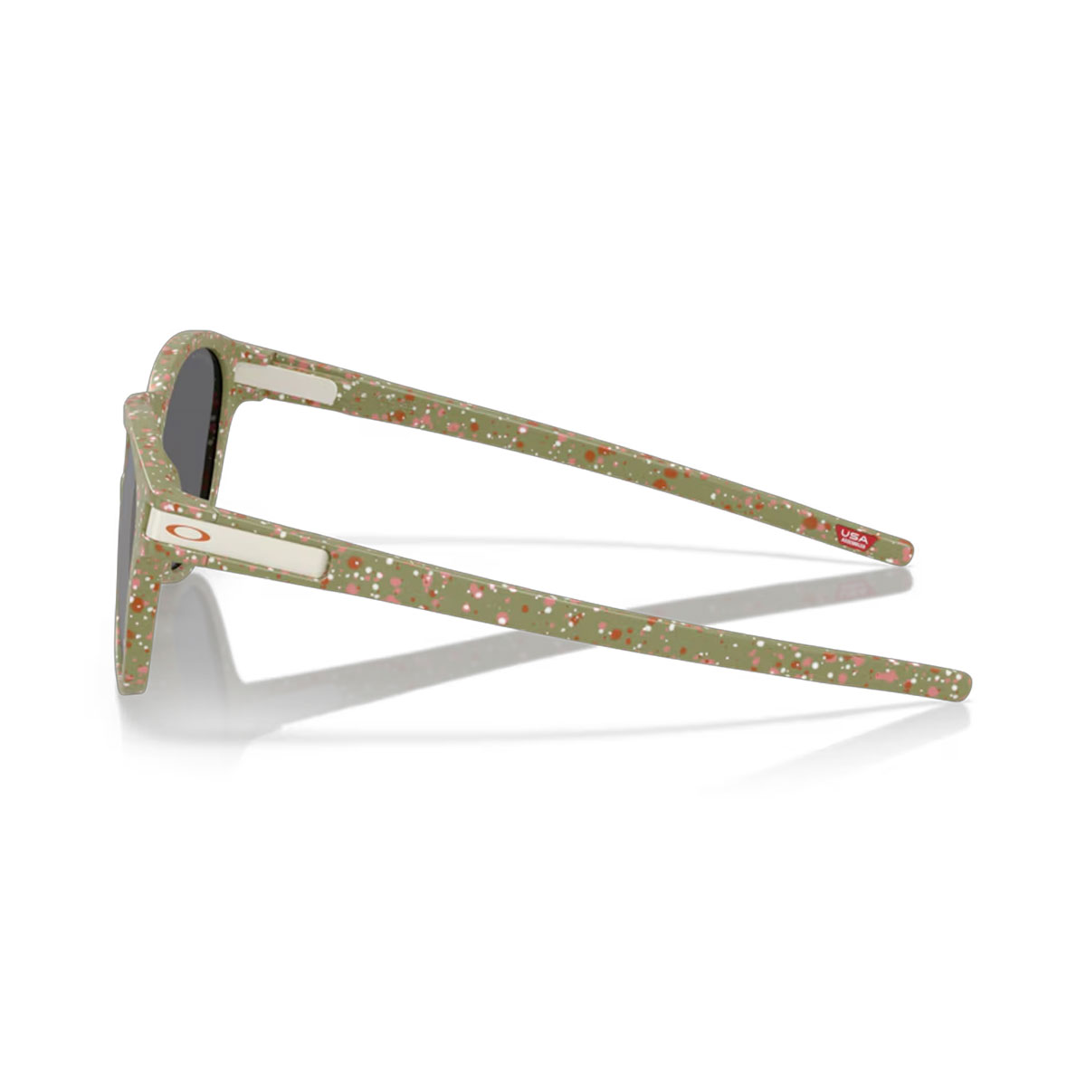 OAKLEY - LATCH