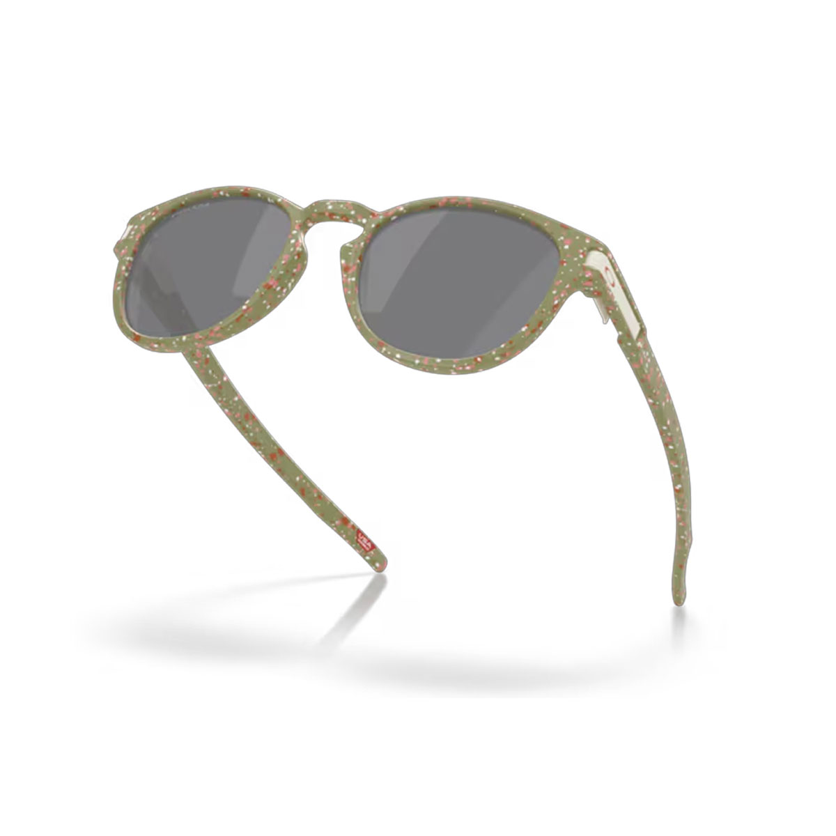 OAKLEY - LATCH