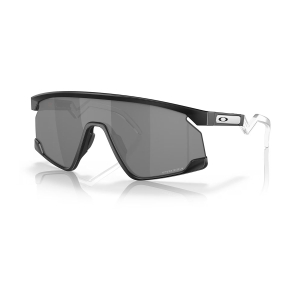 OAKLEY - BXTR