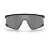 OAKLEY - BXTR