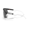 OAKLEY - BXTR