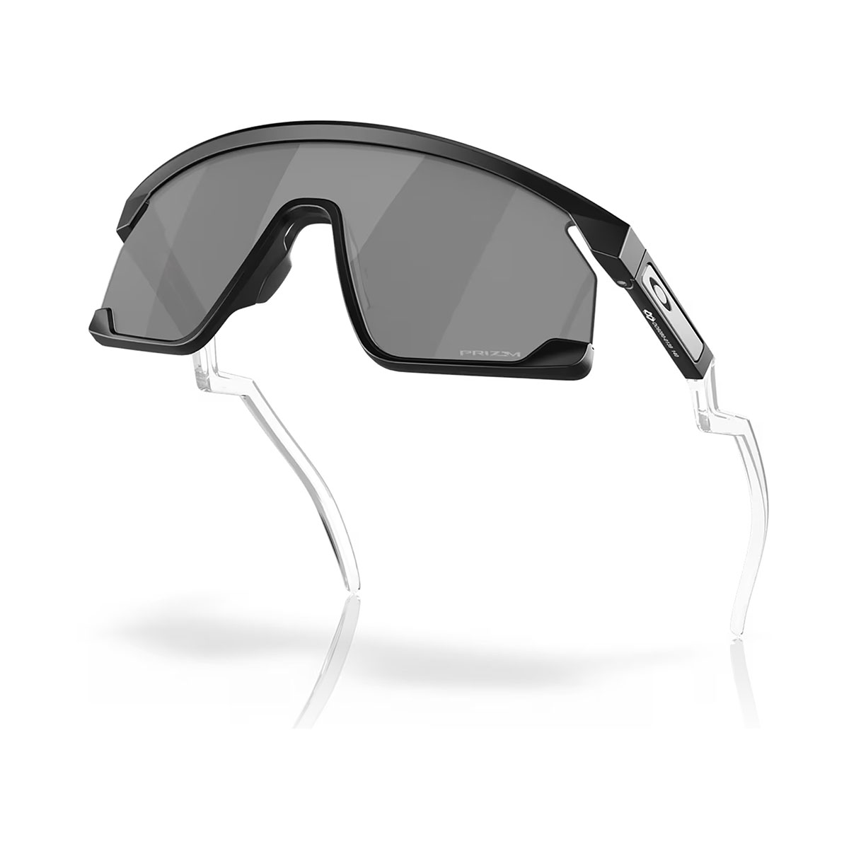 OAKLEY - BXTR