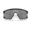OAKLEY - BXTR