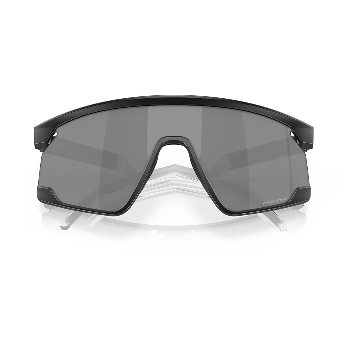 OAKLEY - BXTR