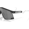OAKLEY - BXTR