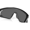 OAKLEY - BXTR