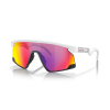 OAKLEY - BXTR