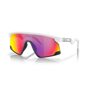 OAKLEY - BXTR
