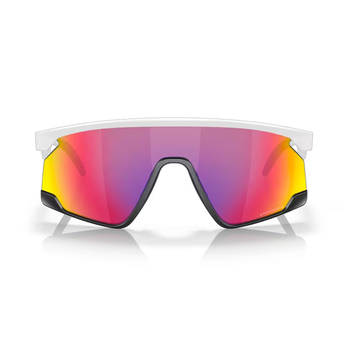 OAKLEY - BXTR