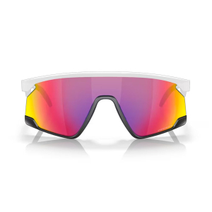 OAKLEY - BXTR