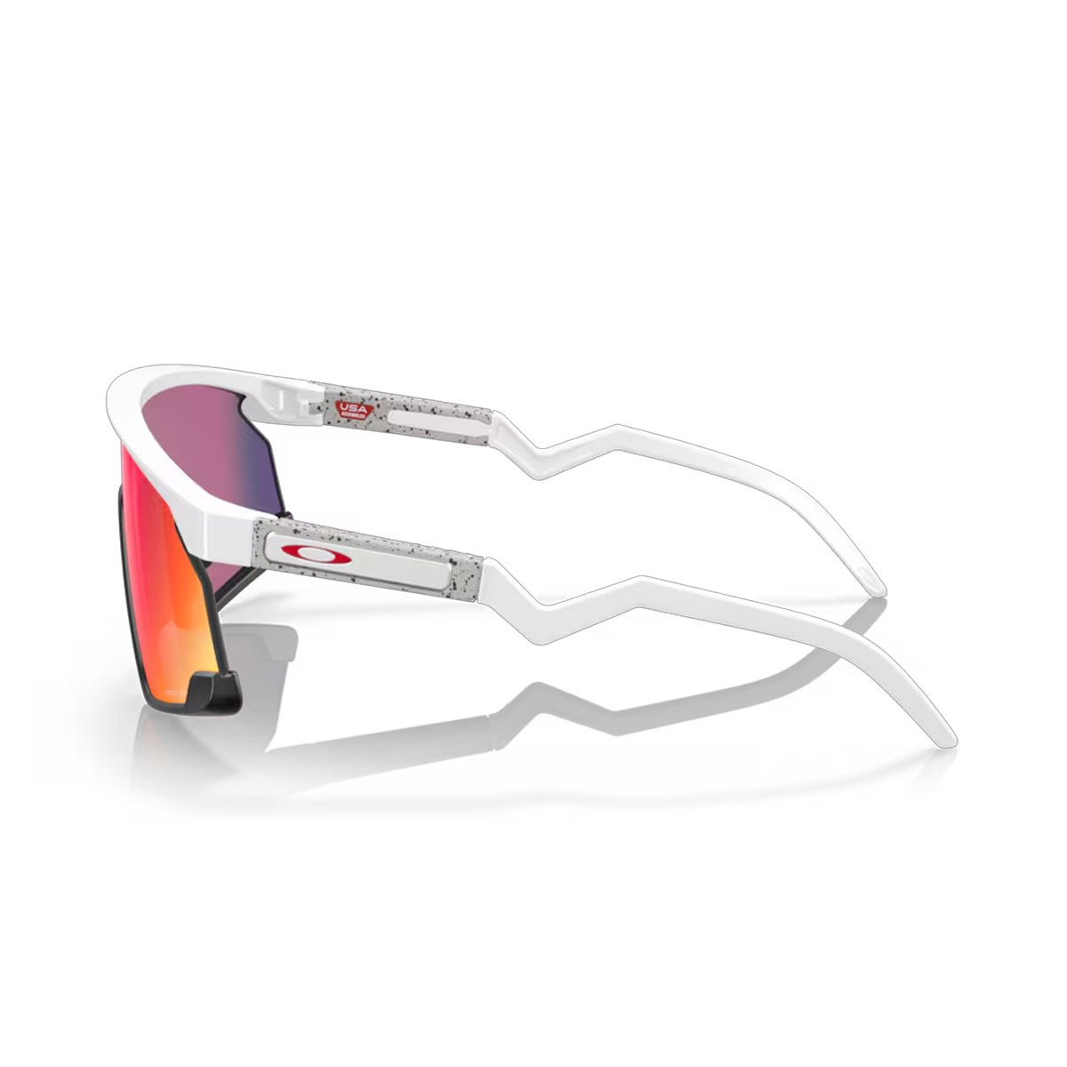 OAKLEY - BXTR