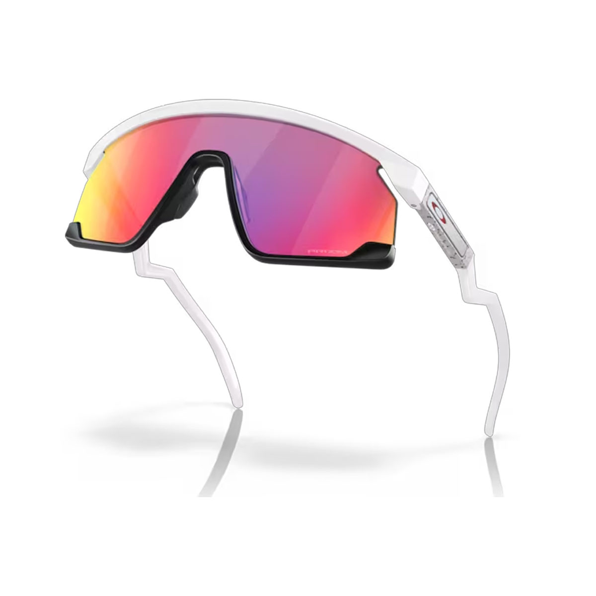 OAKLEY - BXTR