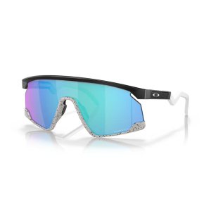 OAKLEY - BXTR