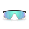 OAKLEY - BXTR