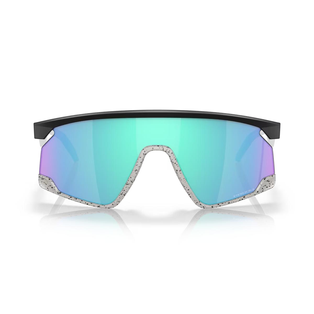 OAKLEY - BXTR