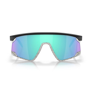OAKLEY - BXTR