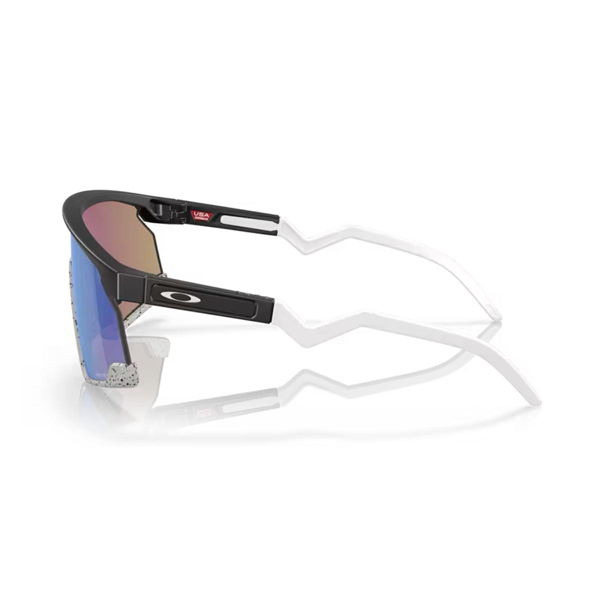 OAKLEY - BXTR