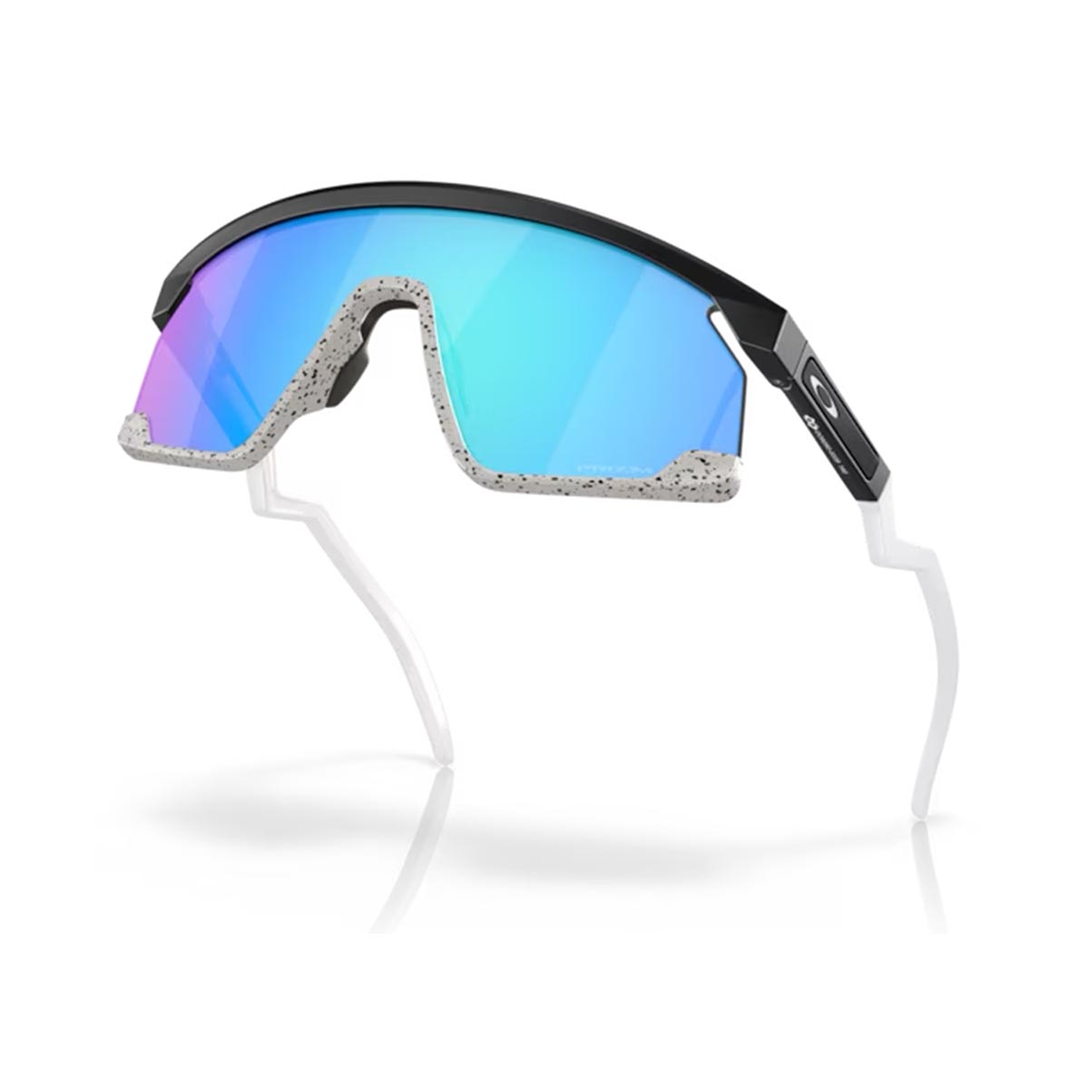 OAKLEY - BXTR