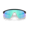OAKLEY - BXTR