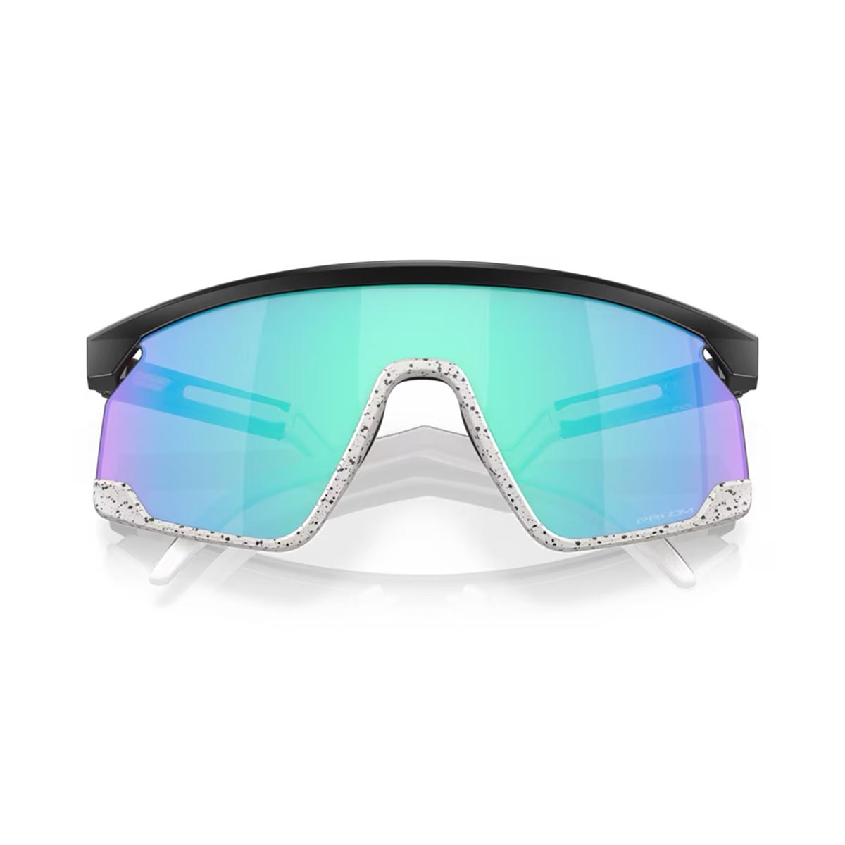 OAKLEY - BXTR