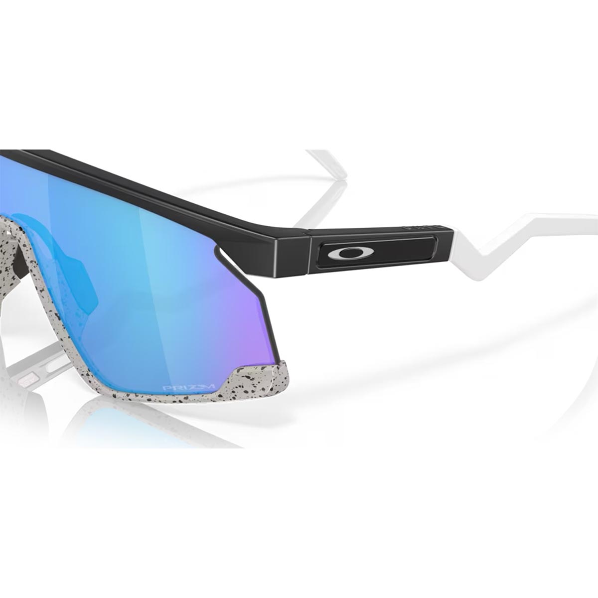 OAKLEY - BXTR