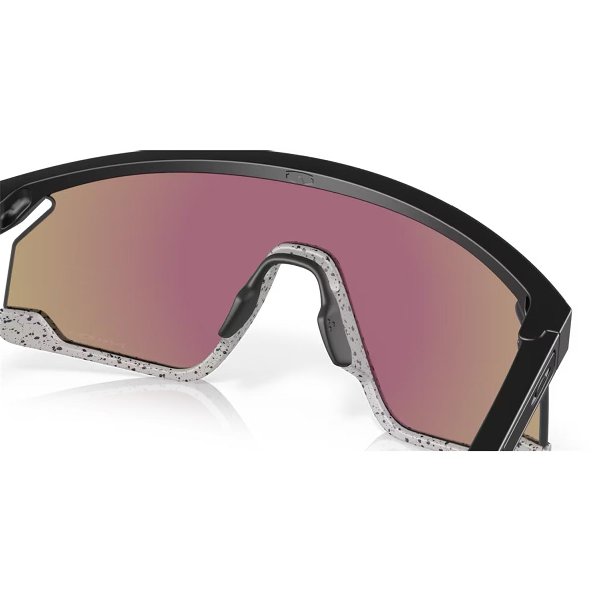 OAKLEY - BXTR