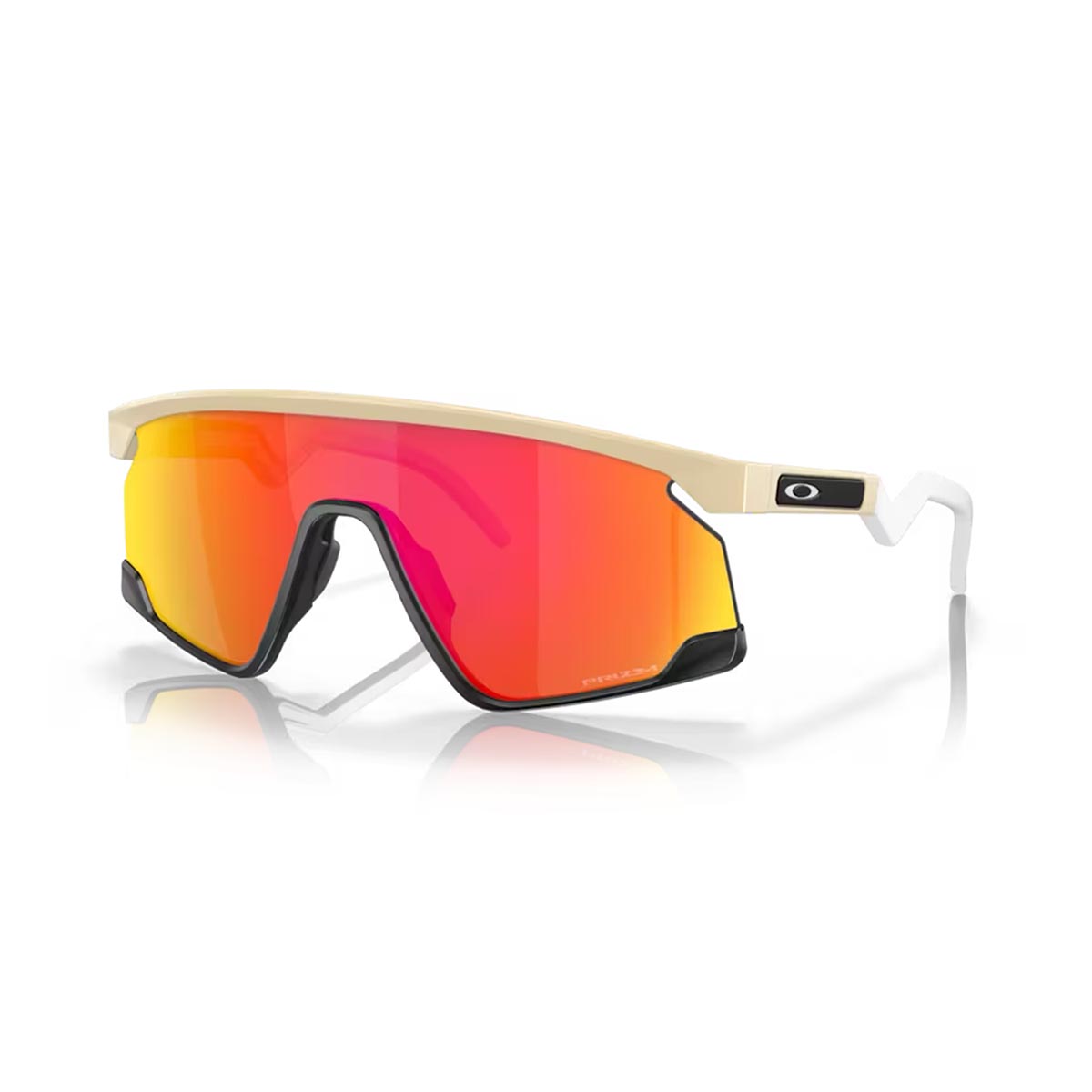 OAKLEY - BXTR