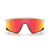 OAKLEY - BXTR