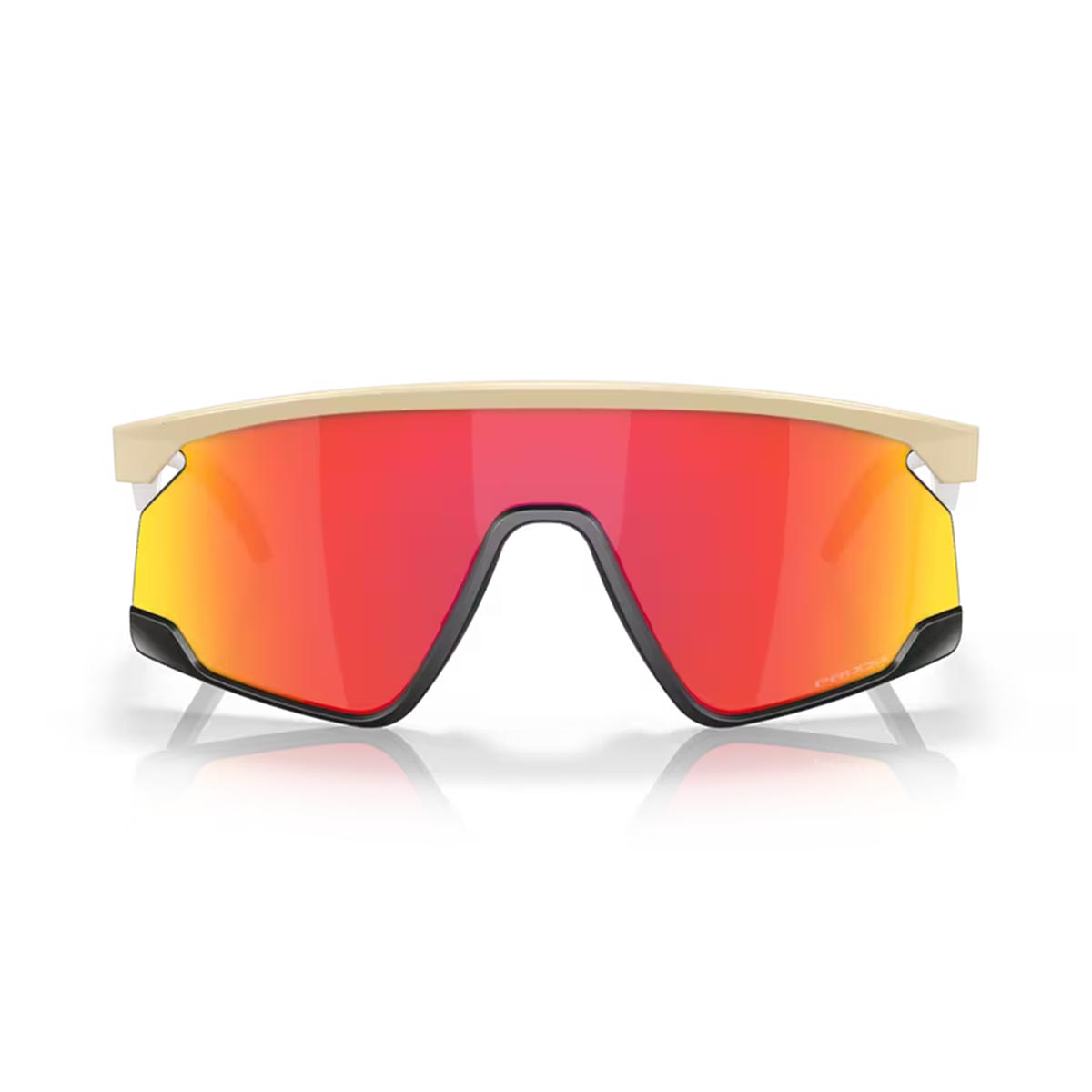 OAKLEY - BXTR