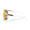 OAKLEY - BXTR