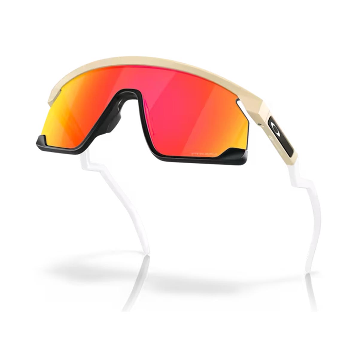 OAKLEY - BXTR
