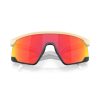 OAKLEY - BXTR