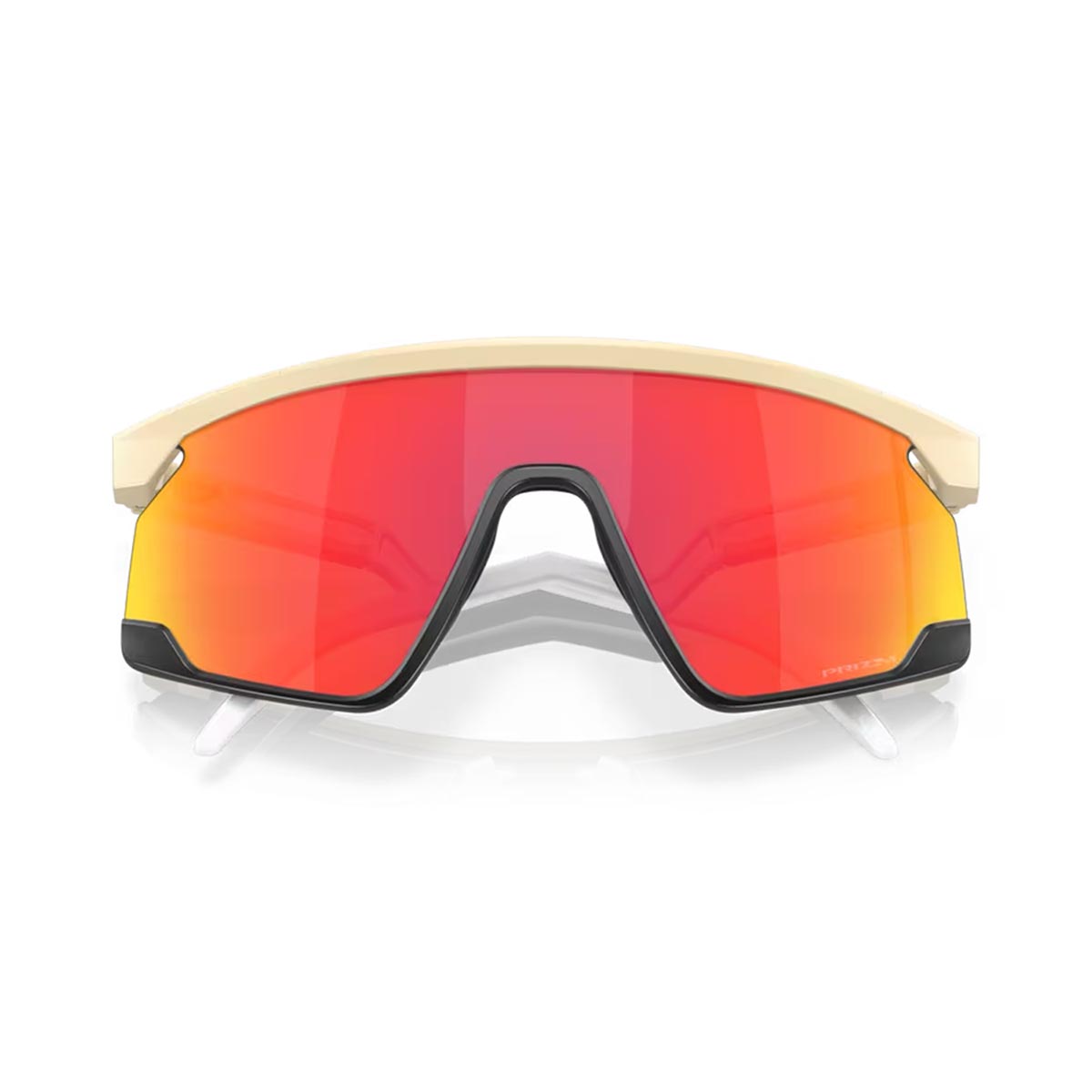 OAKLEY - BXTR