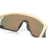 OAKLEY - BXTR