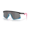 OAKLEY - BXTR