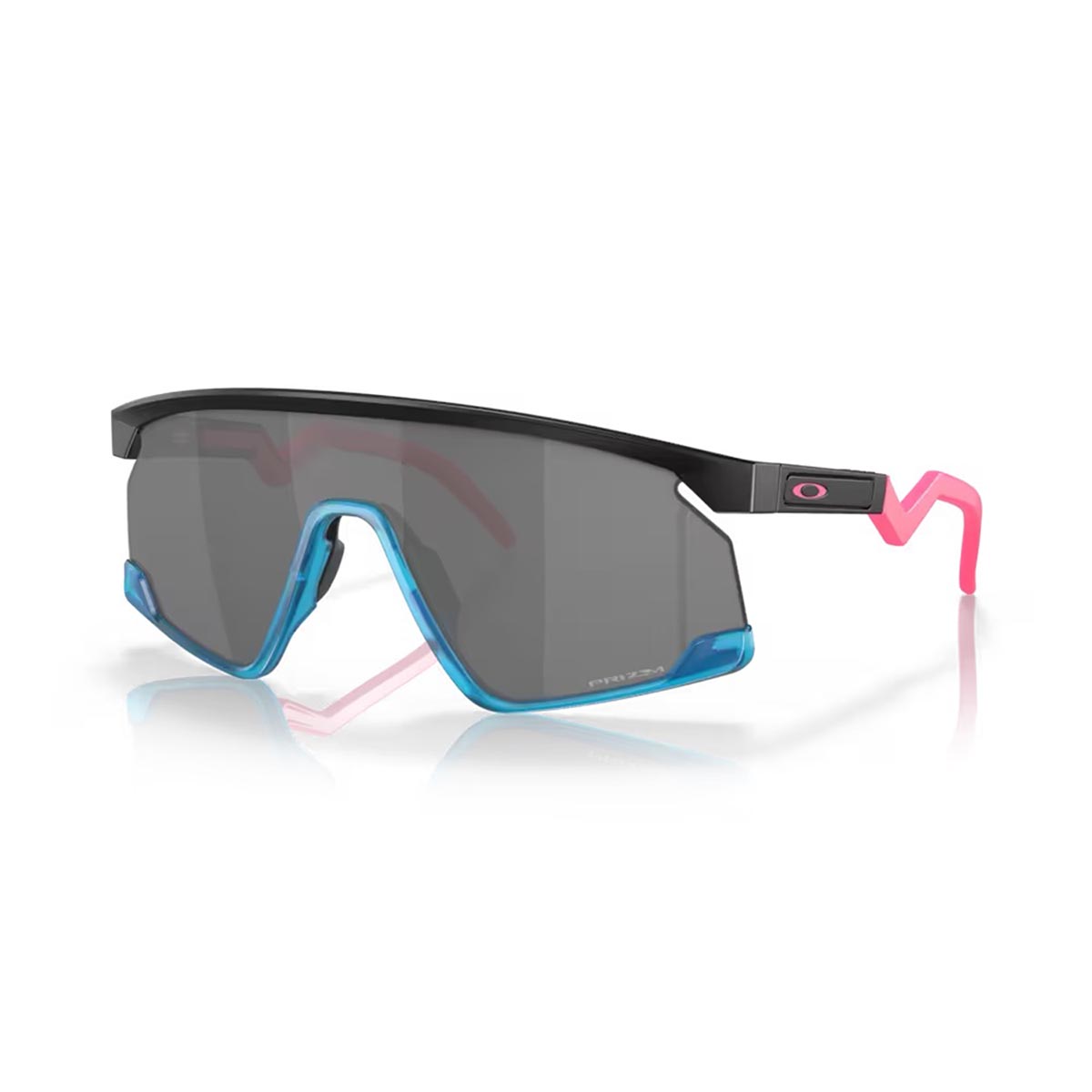 OAKLEY - BXTR