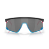 OAKLEY - BXTR