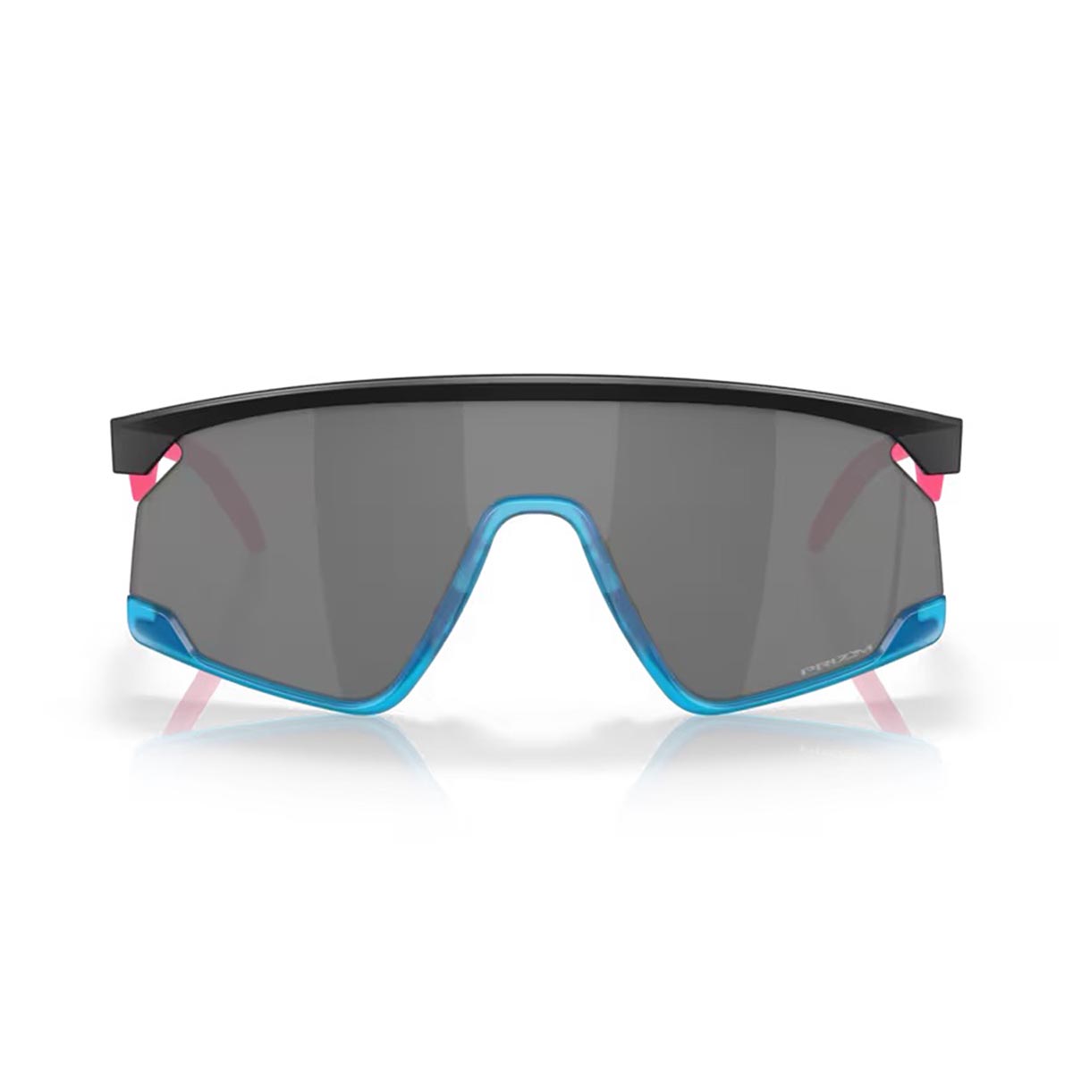OAKLEY - BXTR