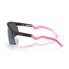 OAKLEY - BXTR