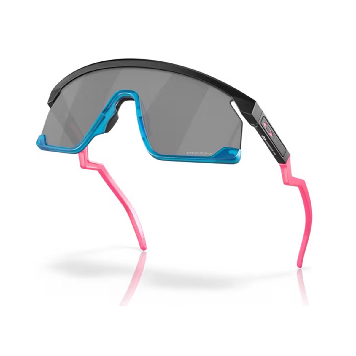 OAKLEY - BXTR