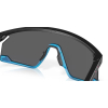 OAKLEY - BXTR