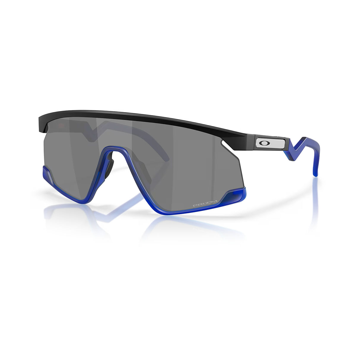 OAKLEY - BXTR