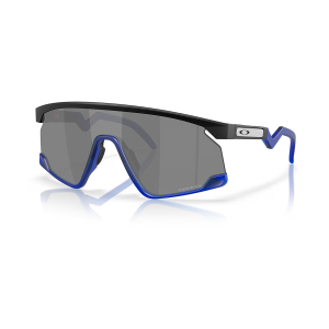 OAKLEY - BXTR